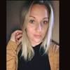 jnichelle06